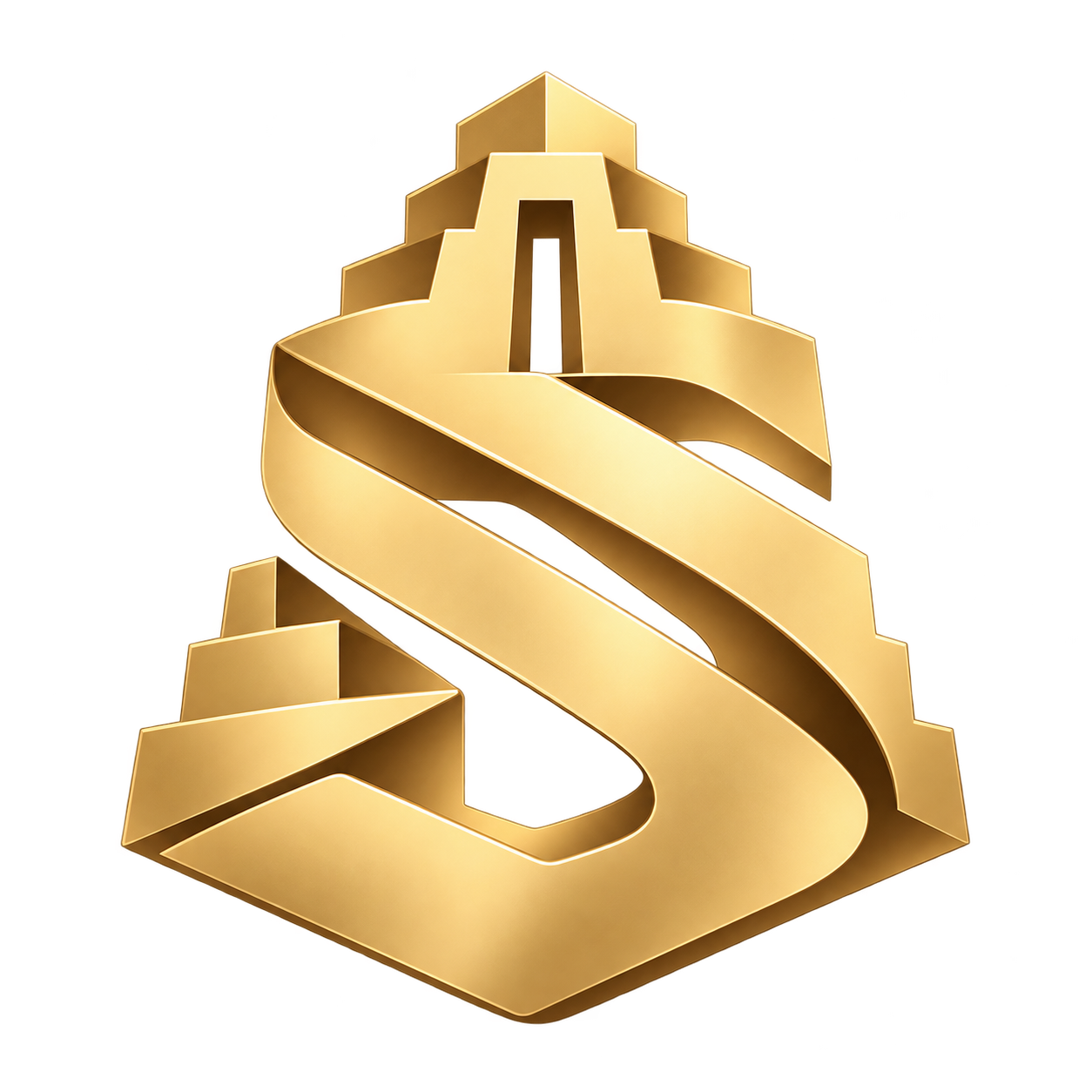 Sumer Group